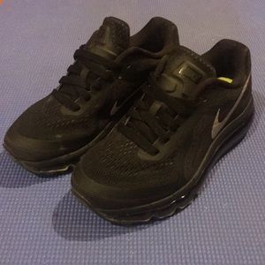 Nike Running Sneakers